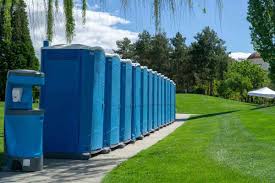 Best Construction Site Portable Toilets  in Oracle, AZ