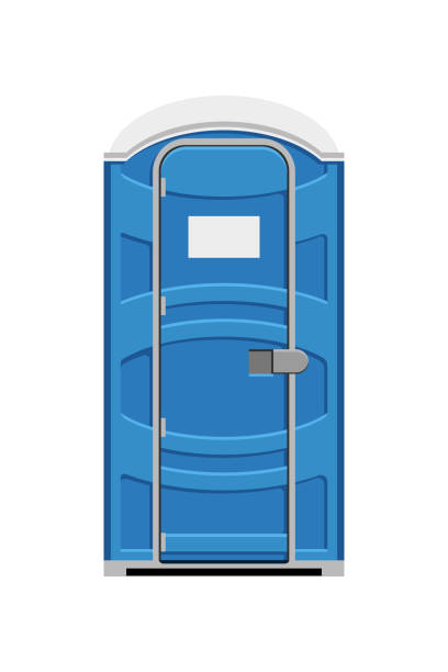 Best Portable Restrooms for Agricultural Sites  in Oracle, AZ