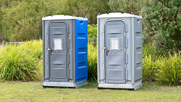  Oracle, AZ Portable Potty Rental Pros